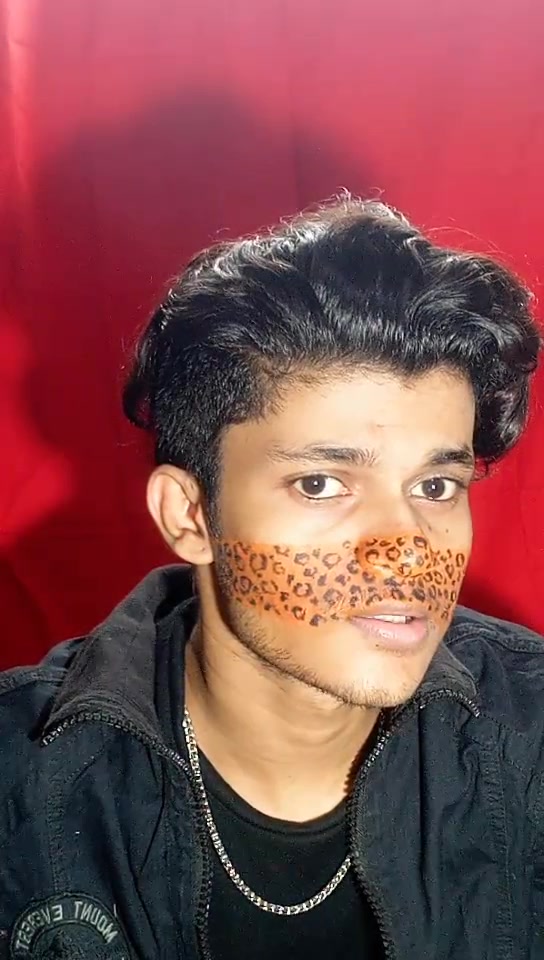 @shubhamsb95