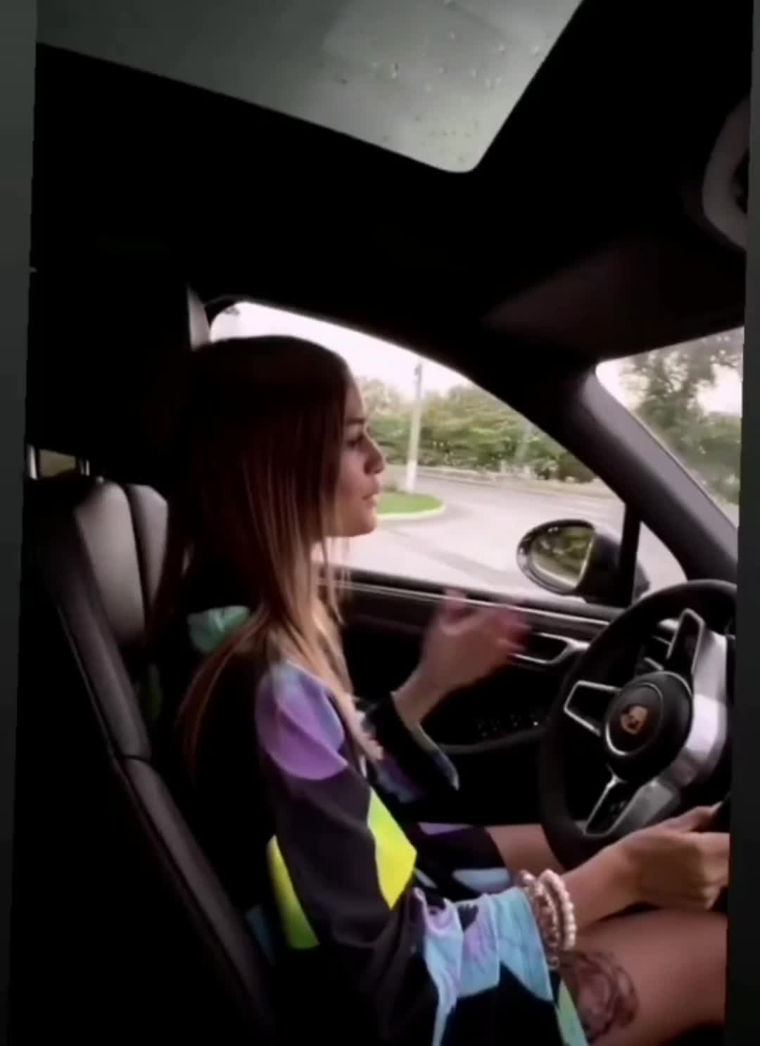 @sweet_iuli.anaa