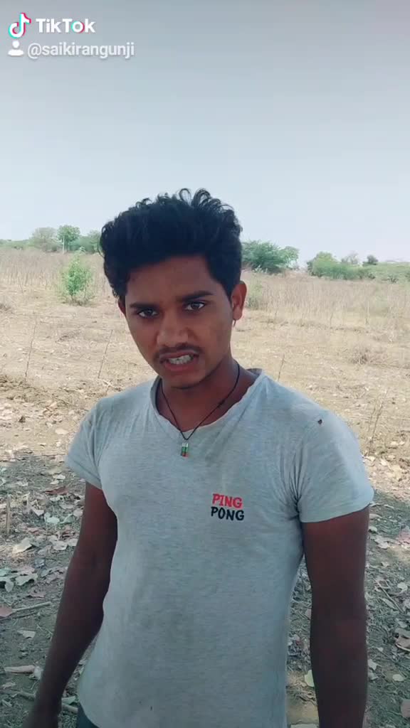 @"//Sai Kiran//"