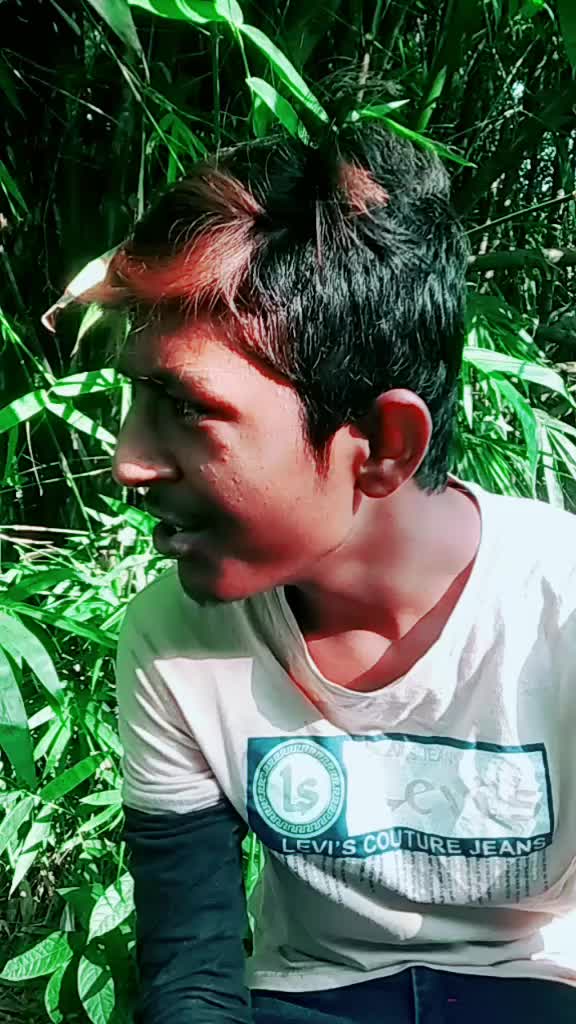 @@Osm_Rehan