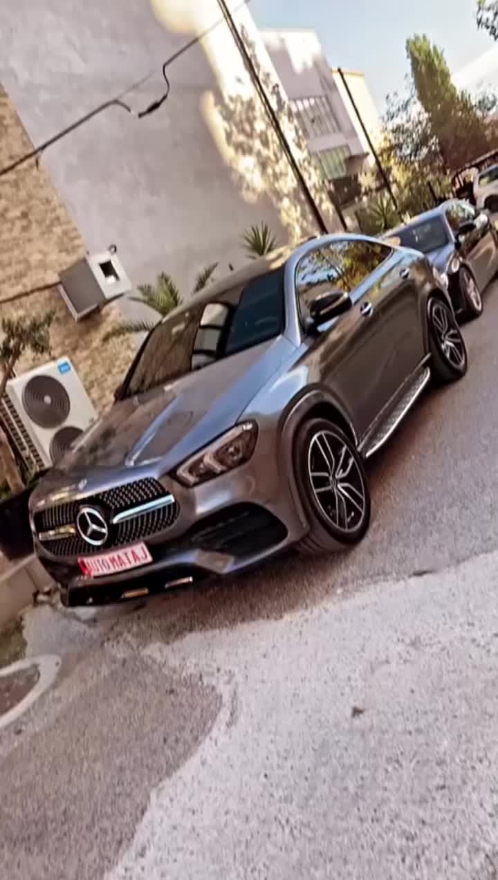 @Auto Mataj ⚜️