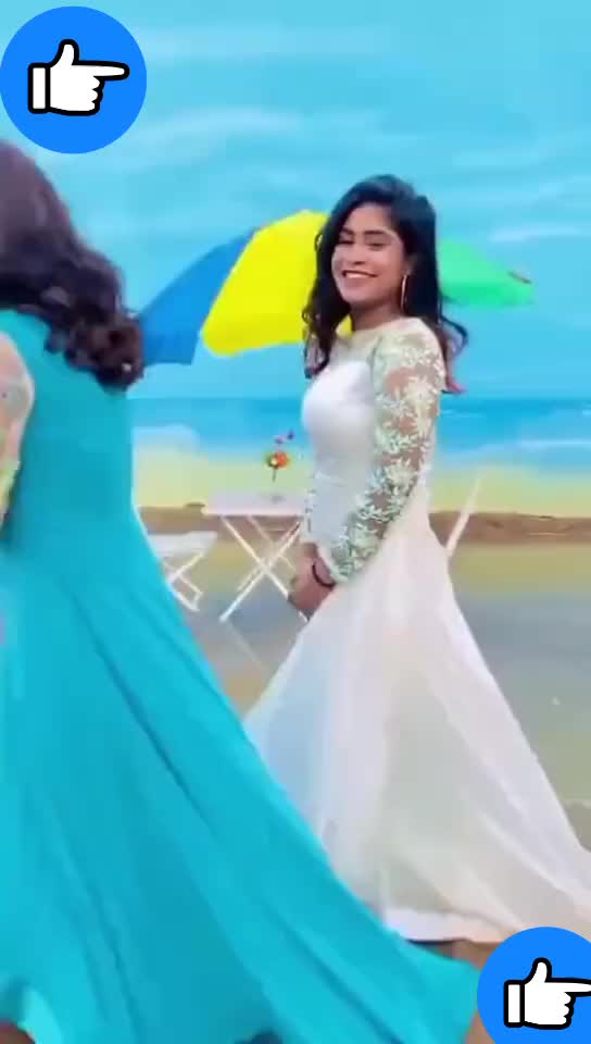 @sathya
