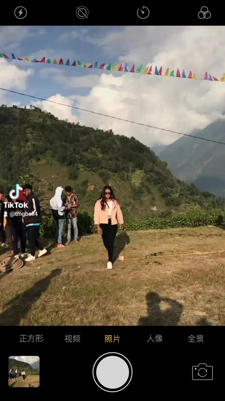 @taManGsYa😊❤️