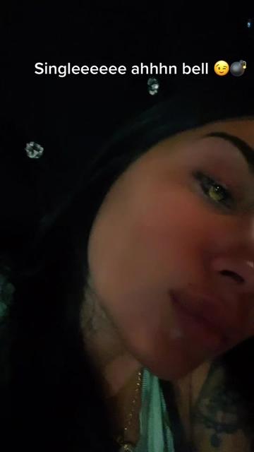 @Silvana Agliardi