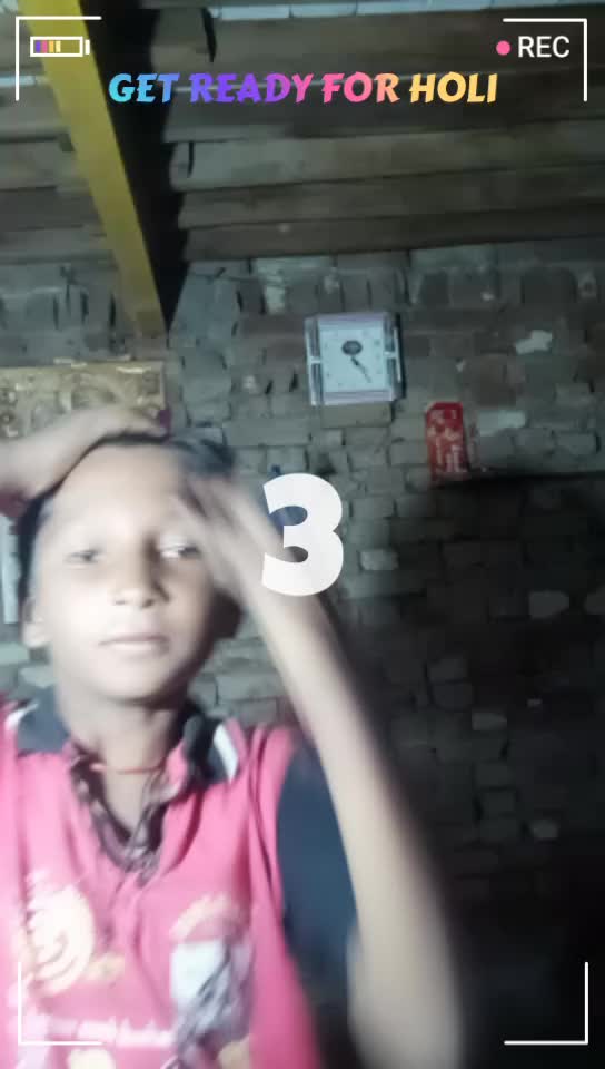 @Mahipal Thakur