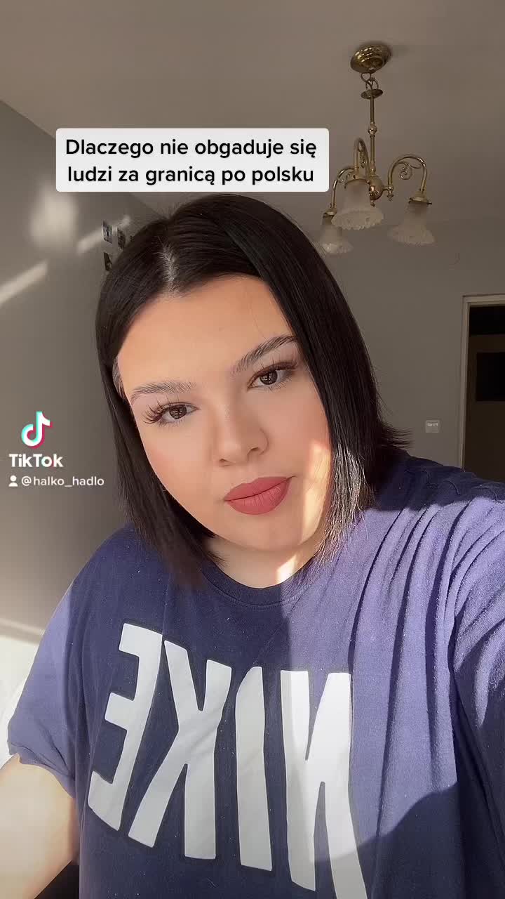 @Victoria💋🪽