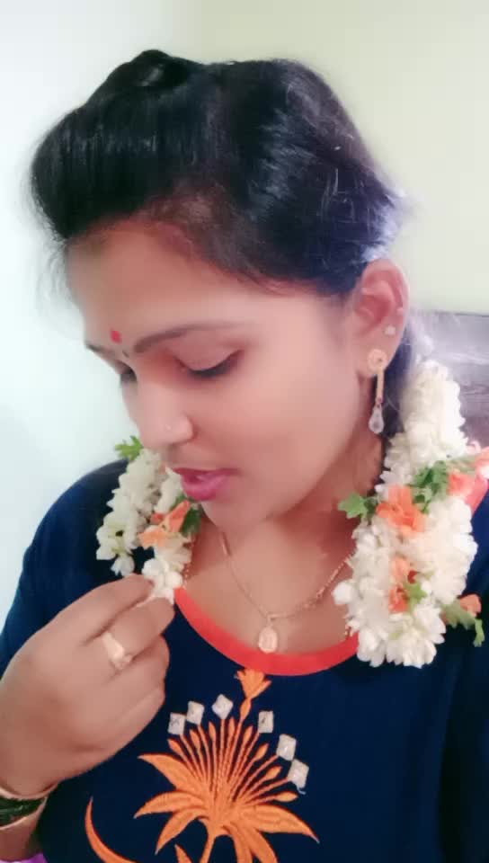 @Soumya