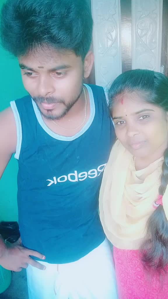 @Rajiv Kutty
