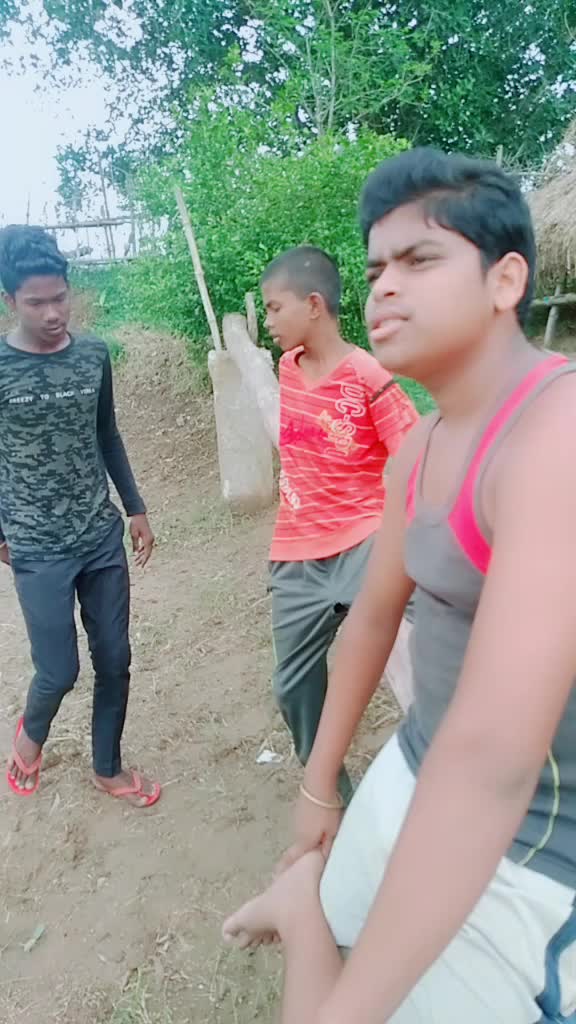 @Gagan &