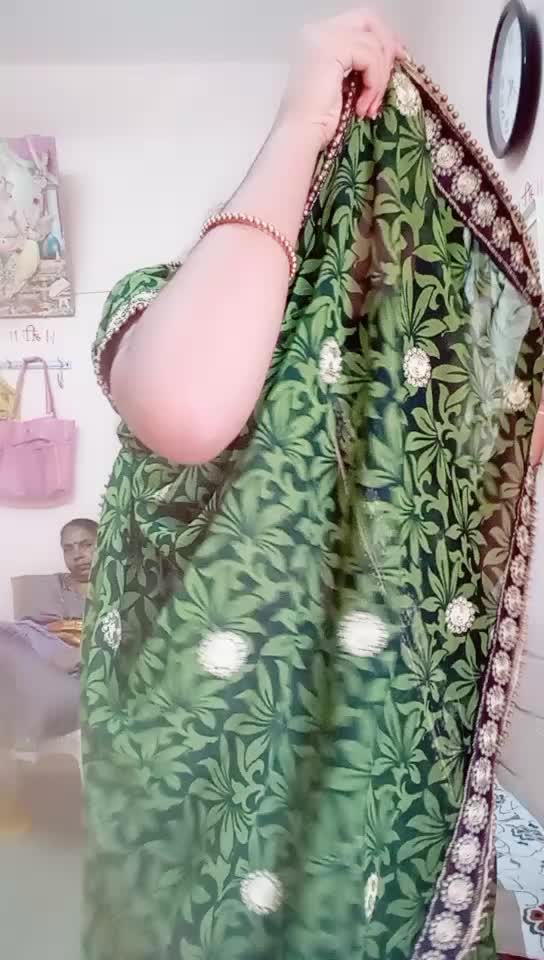 @jothi
