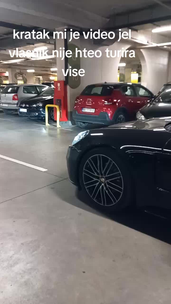 @spotted_cars.kg