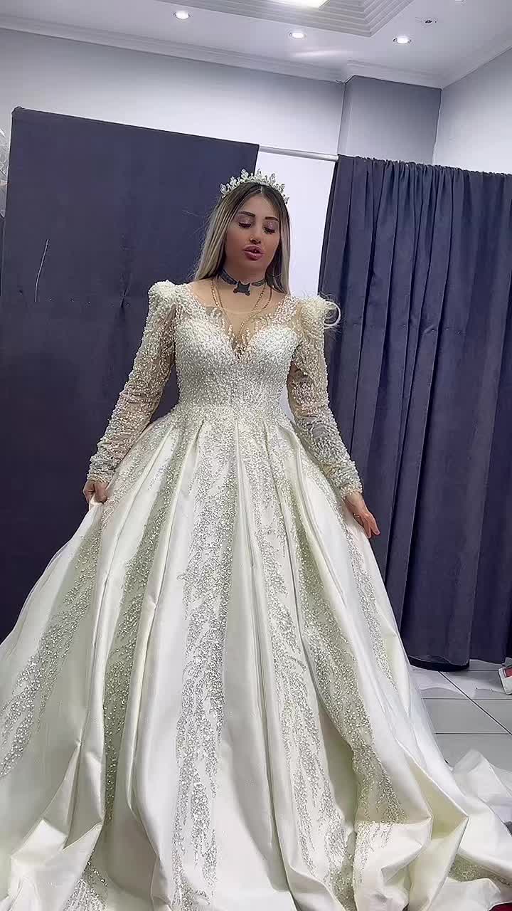 @🤩S🤩T🤩A🤩R🤩