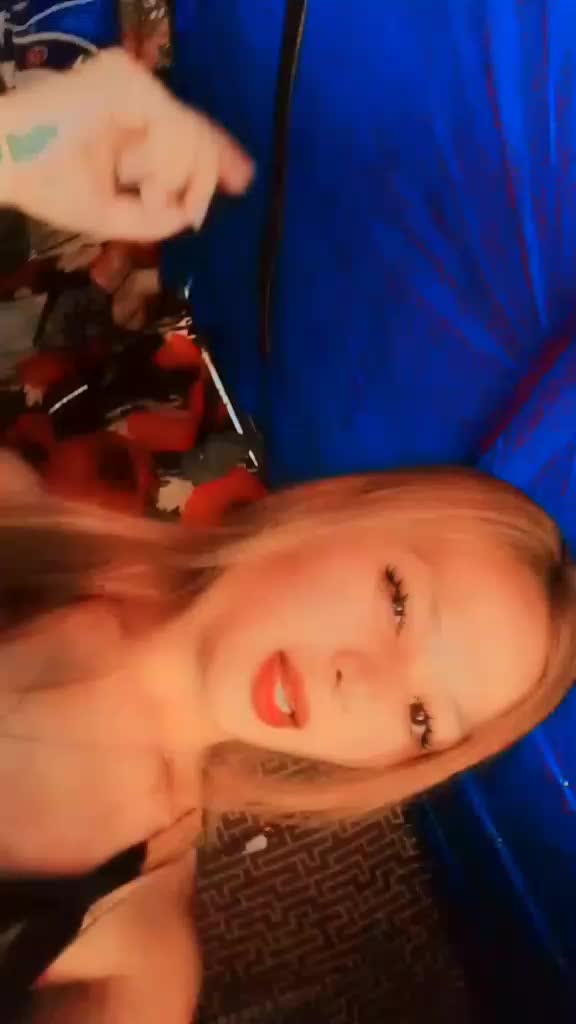 @Jessica vargas