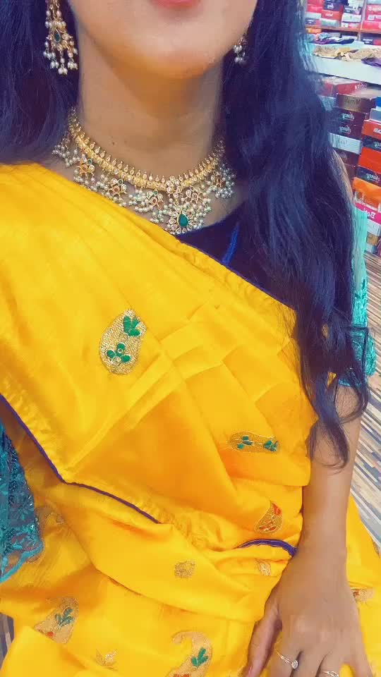 @Aishwarya v