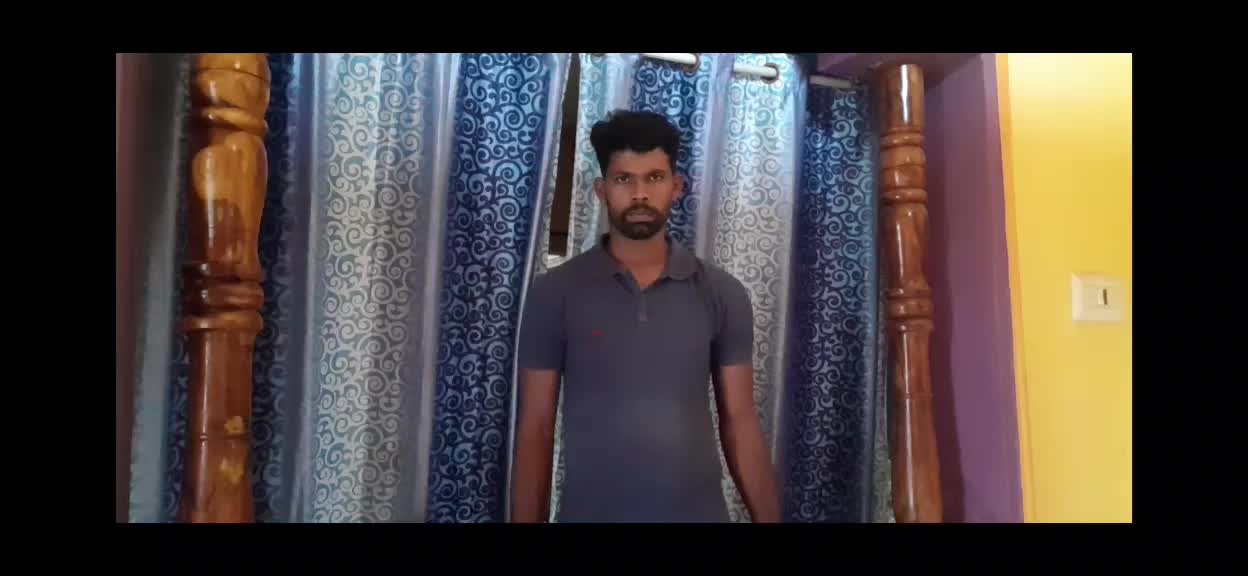 @manu0512