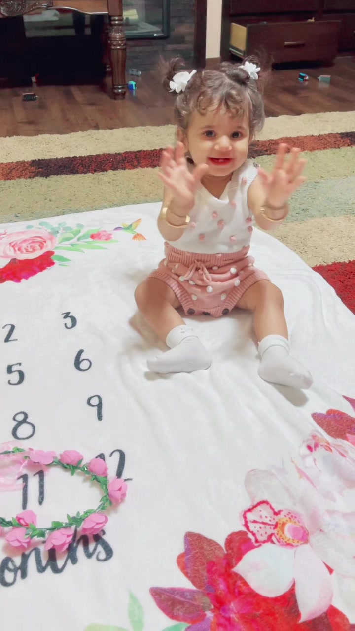 @Rehmat