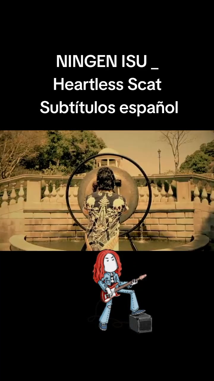 @Angel