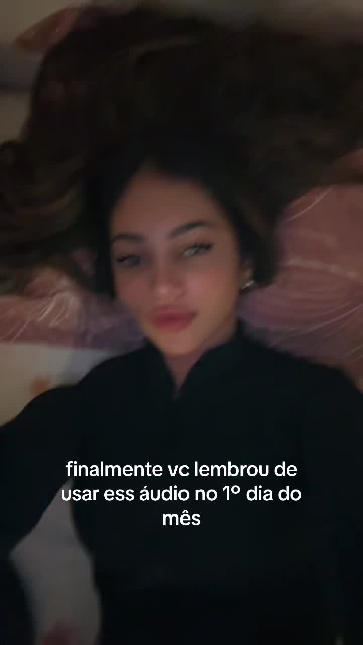 @milaflorencio²