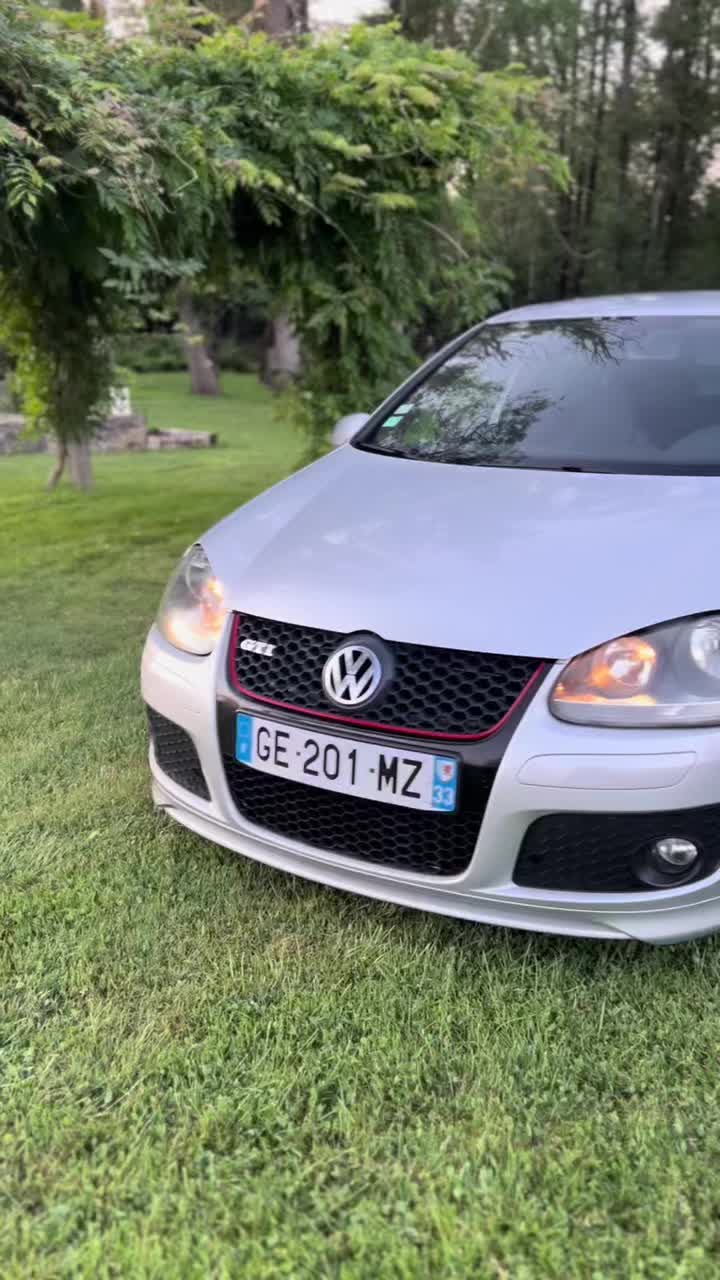 @Paulo_rx