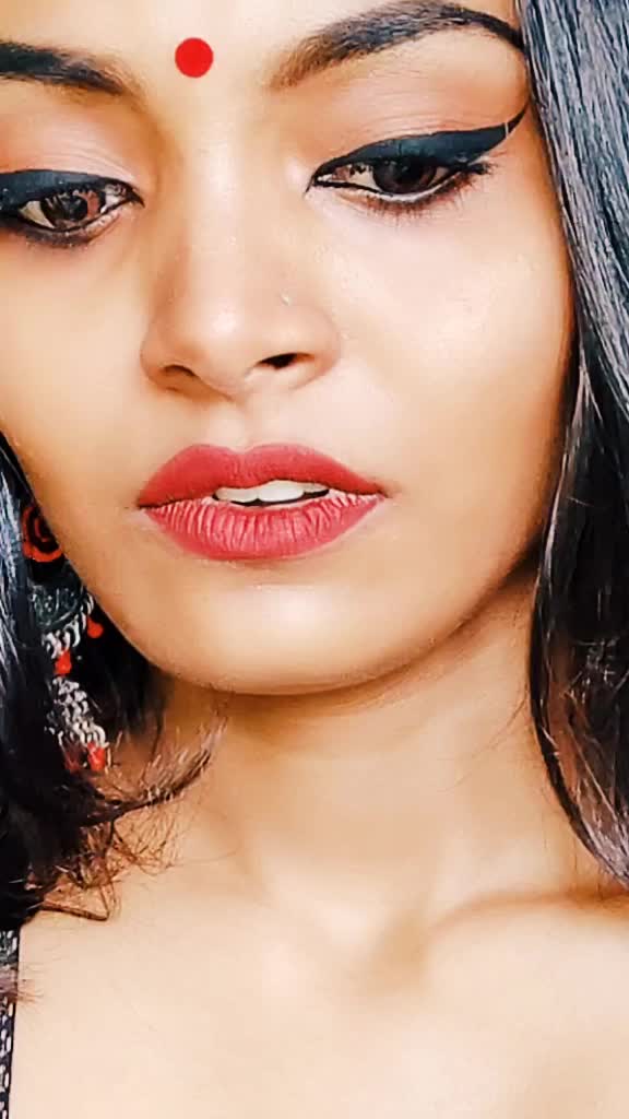 @Puja Mallick