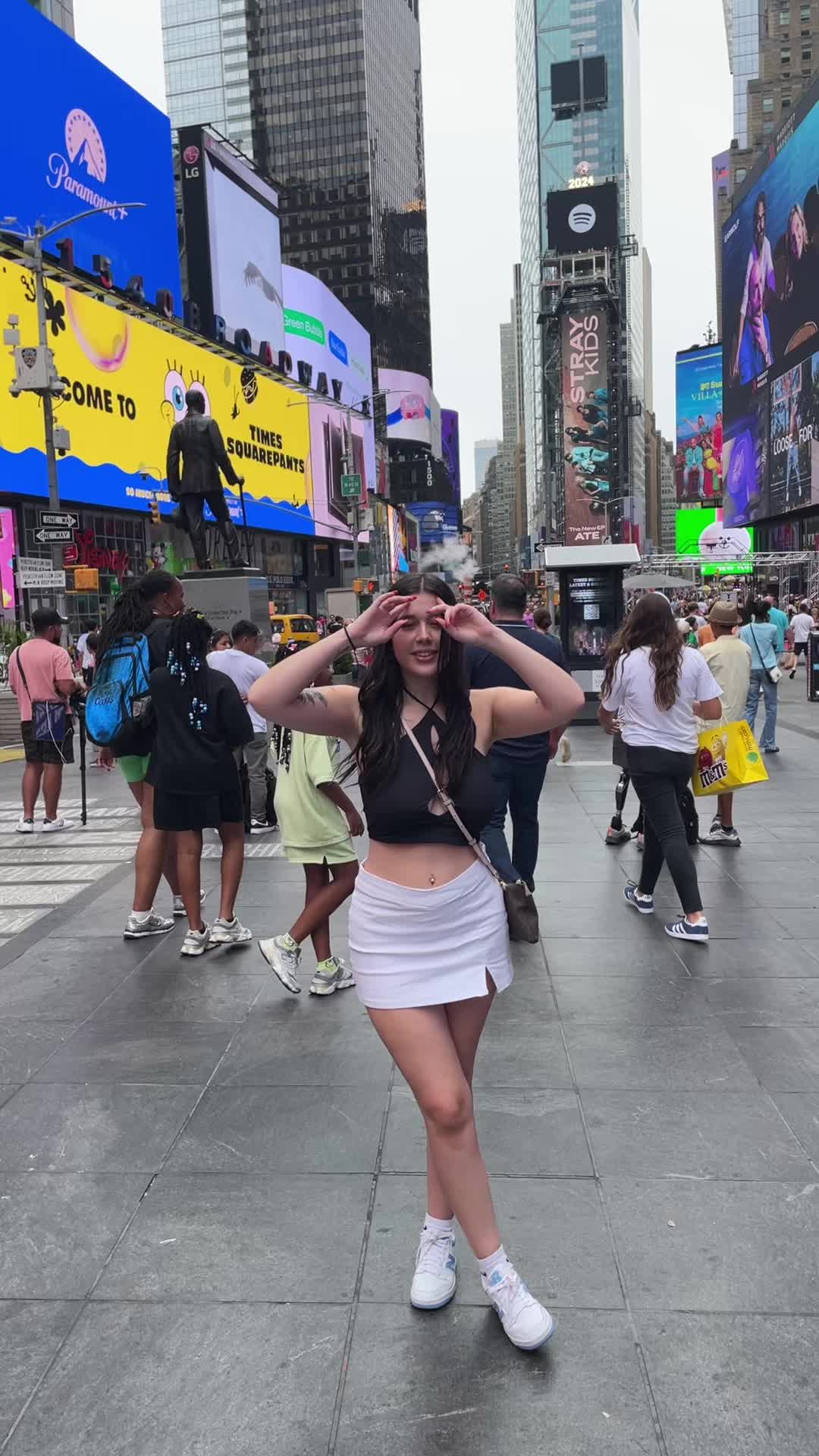@bianka_laplante02