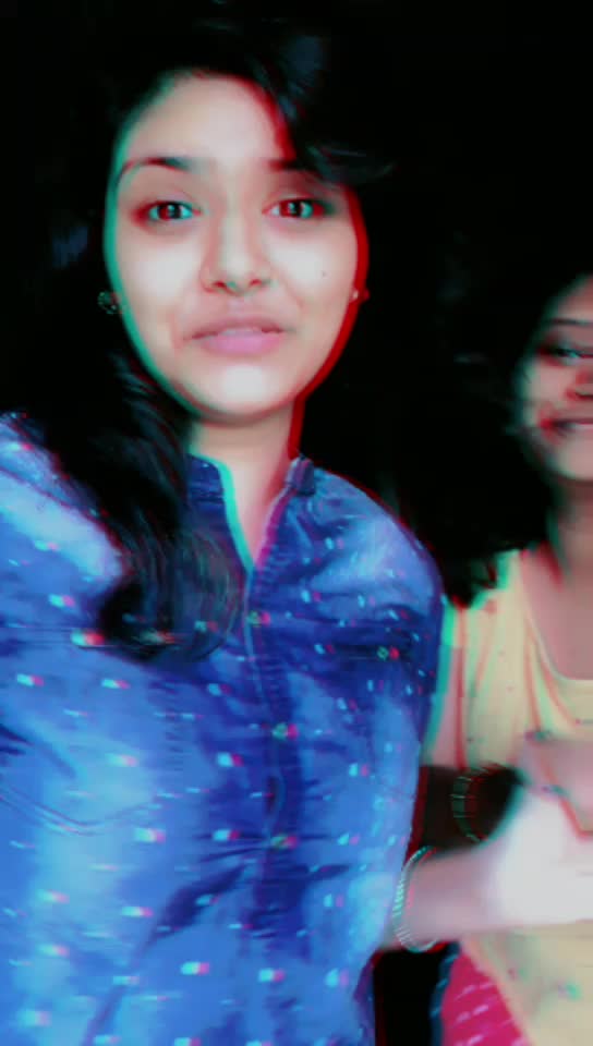 @Ananya Mohanty