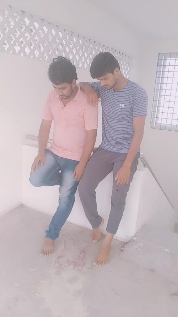 @Sai Prabha