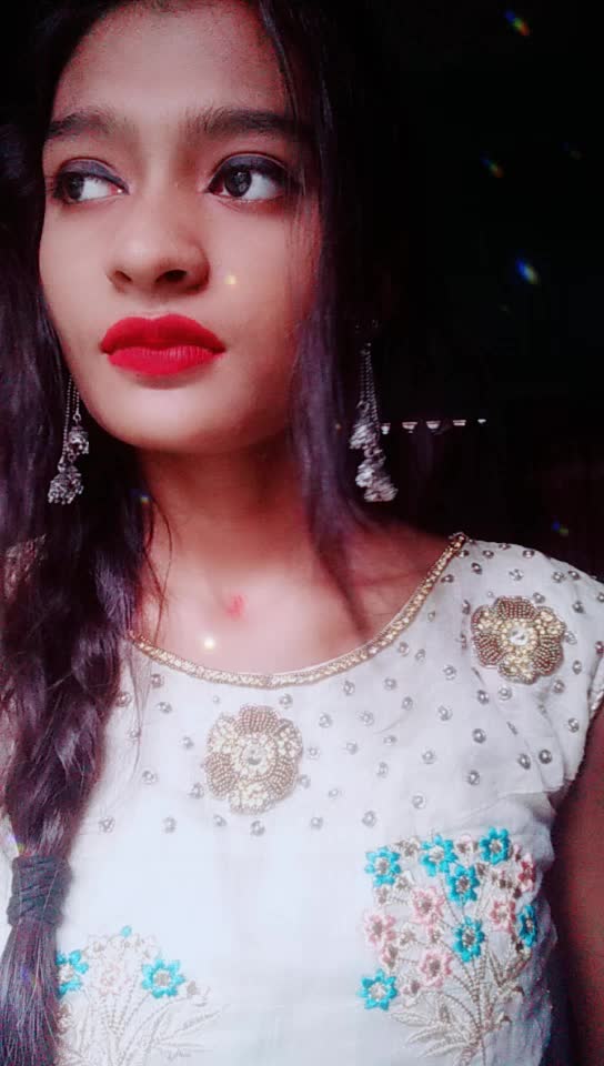 @@puspanjali 495