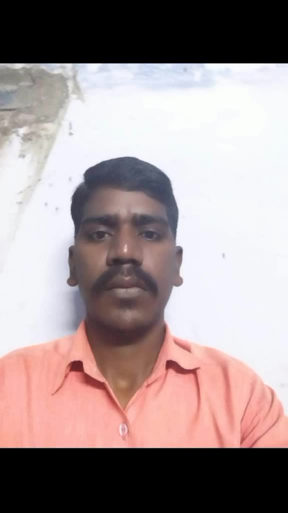@Dàñgër Bâdrì
