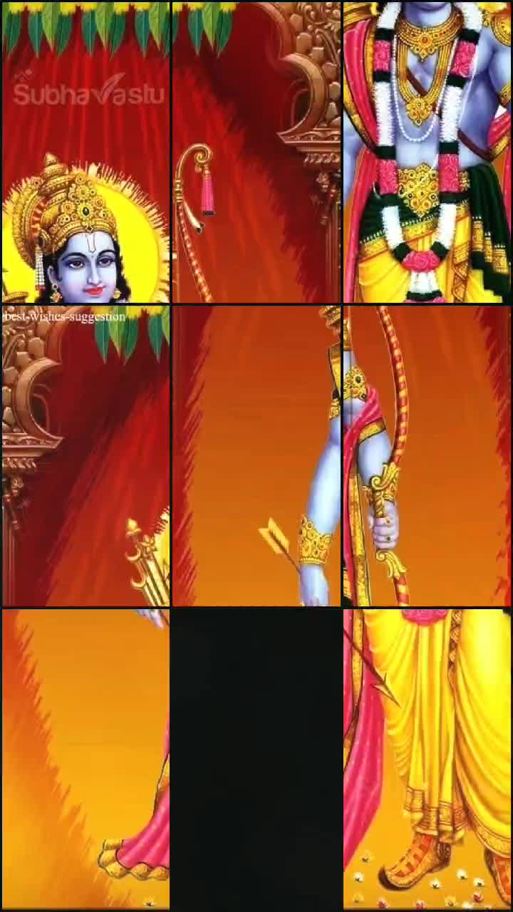 @Mukesh Giri