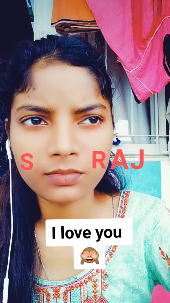 @tanu