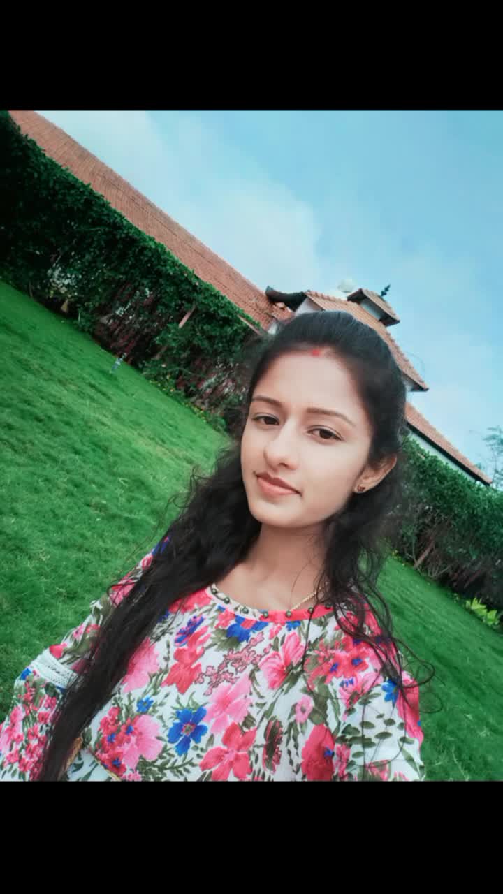 @deekshitha gowda