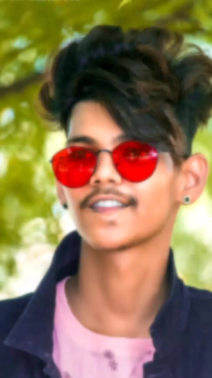 @DABILPURA_SIDDUMODEL