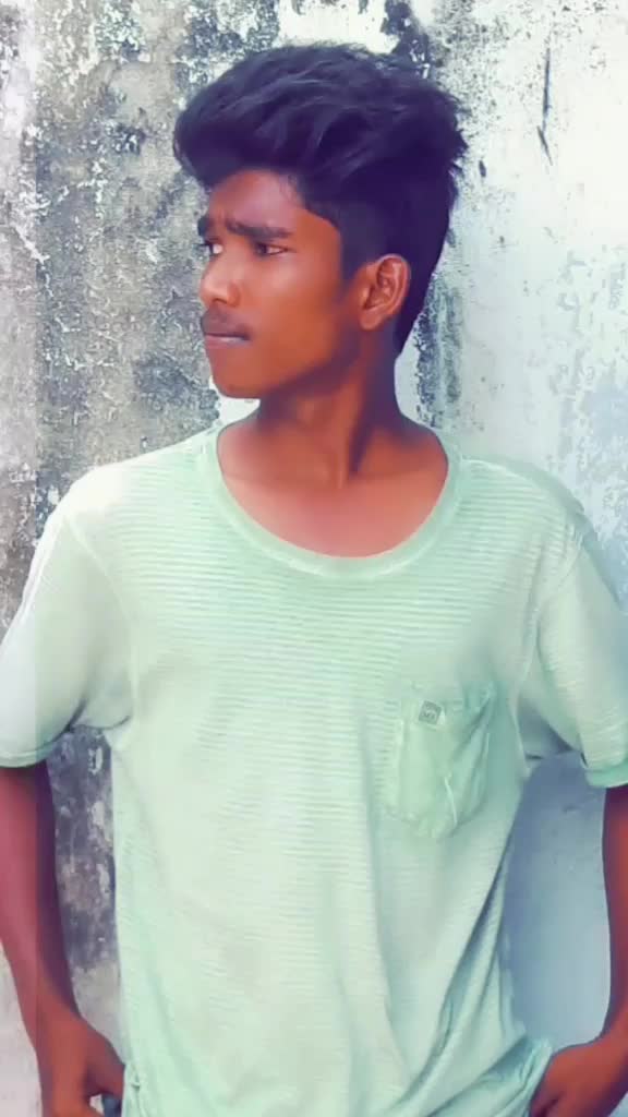 @Vamshi Krishna