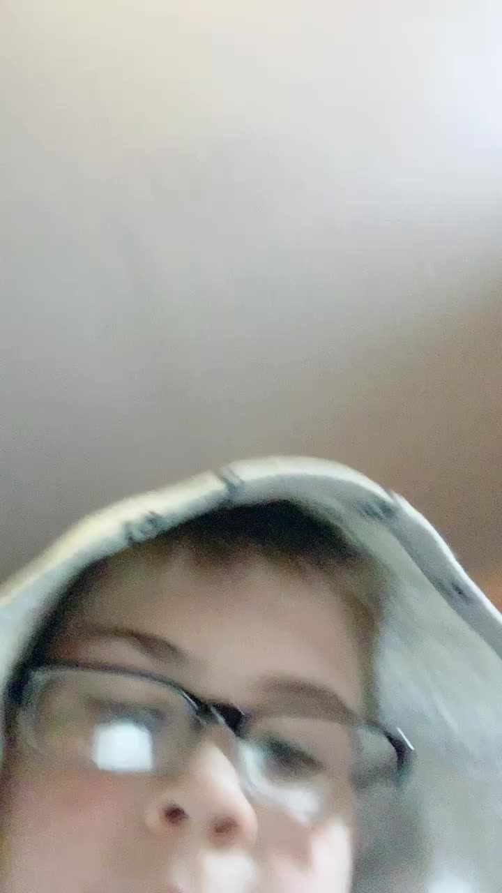 @Haiiiii❤️