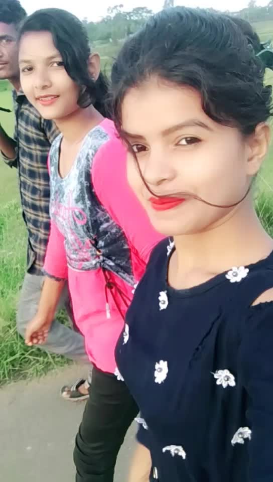 @user cutty sanu❤️❤️❤