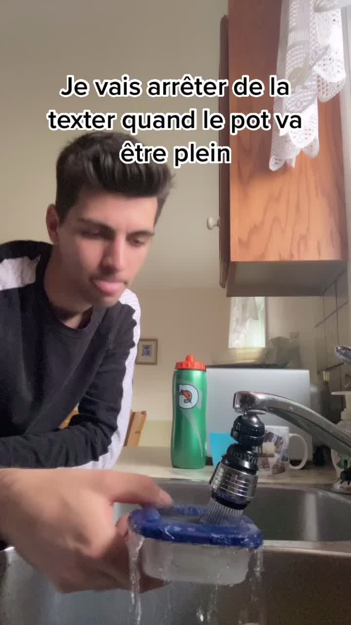@nexzu11