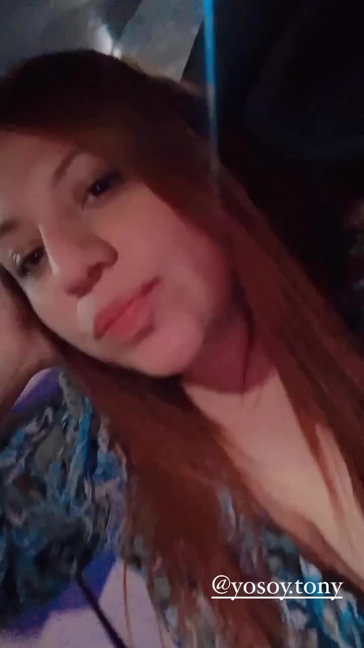 @Tony mi hogar 🤭❤❤❤