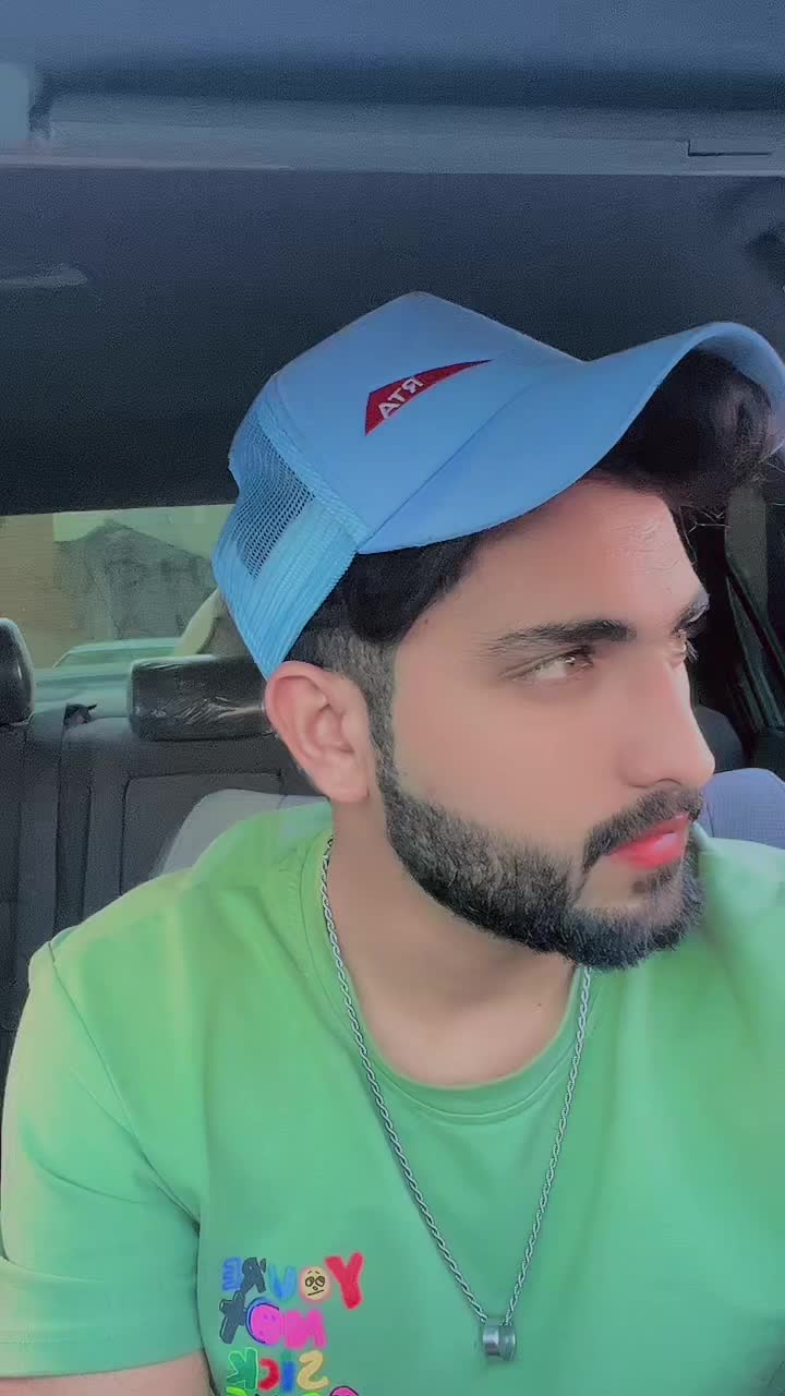 @Raheel &zwj;♂️🔥