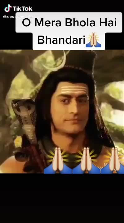 @ajayKumar