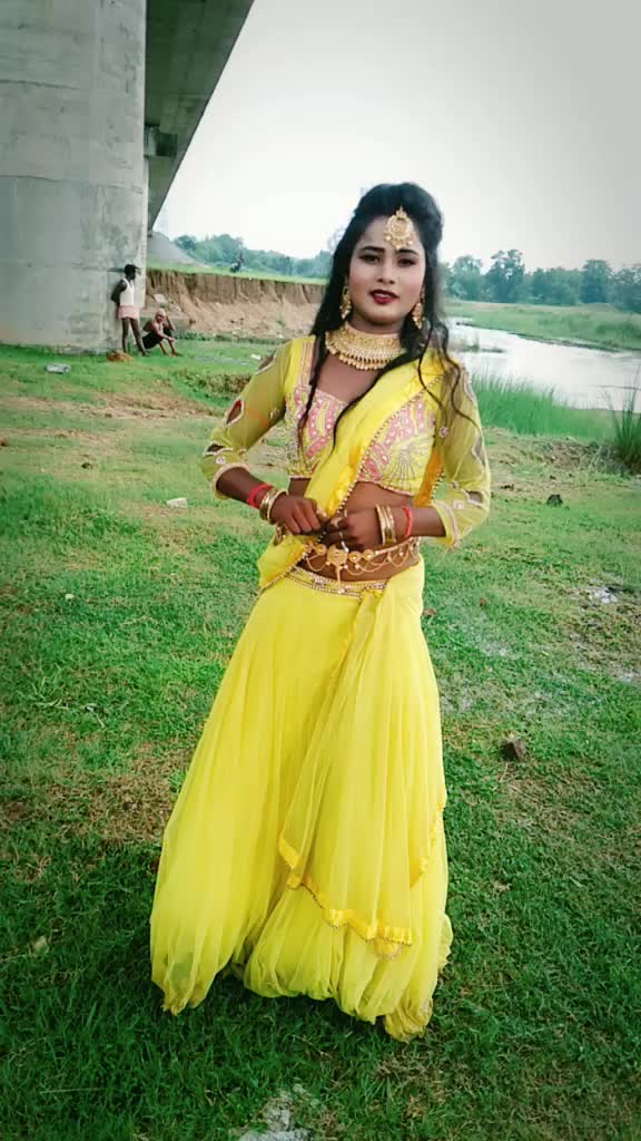 @Mandira roy