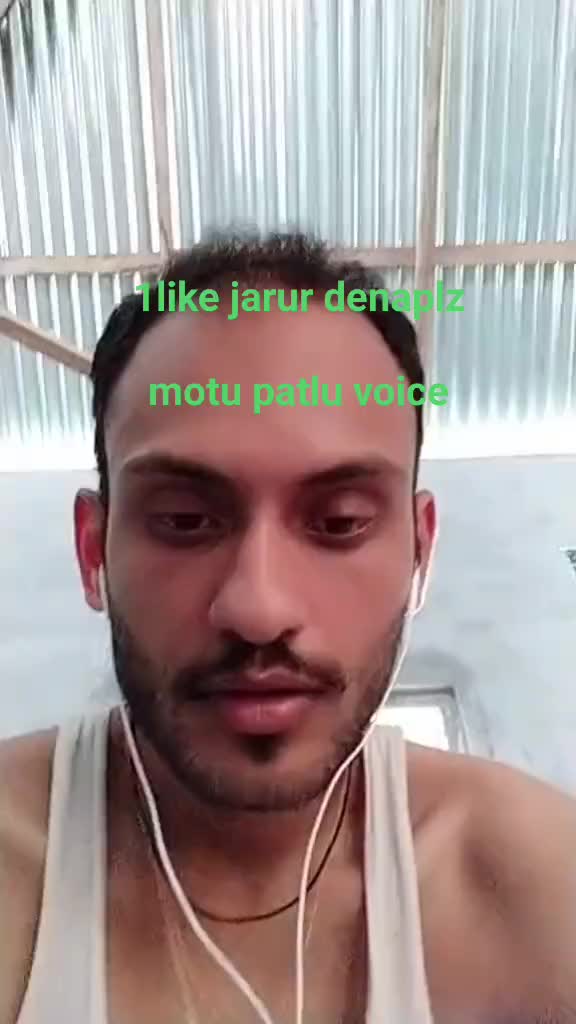 @bk sharma