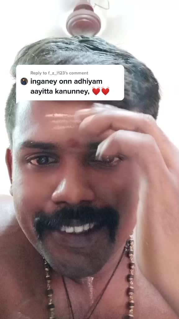 @Akhi Akhi