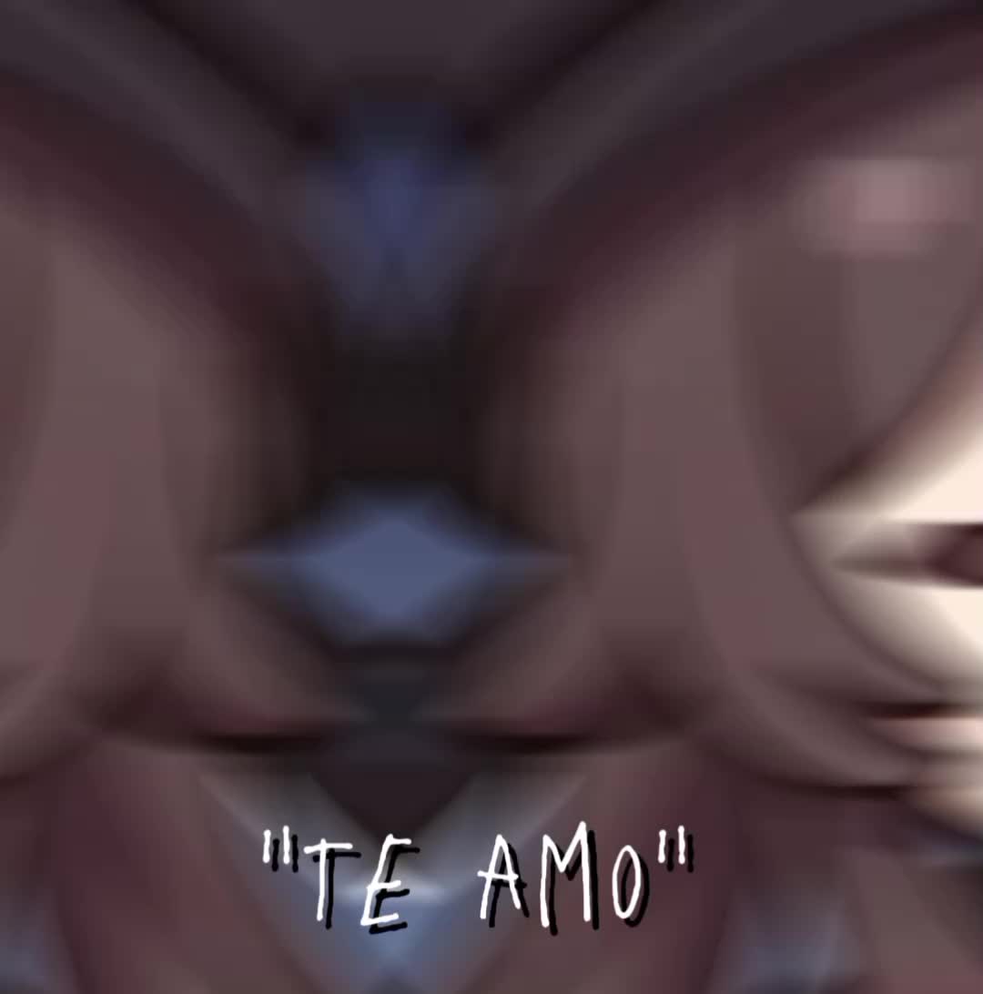 @ꕥAiꕥ
