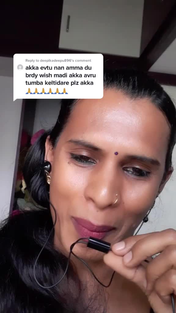 @Pramodini711