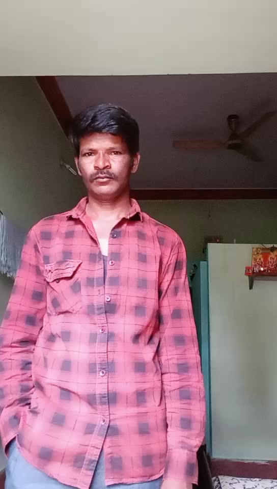 @jayaswami.sowmya.
