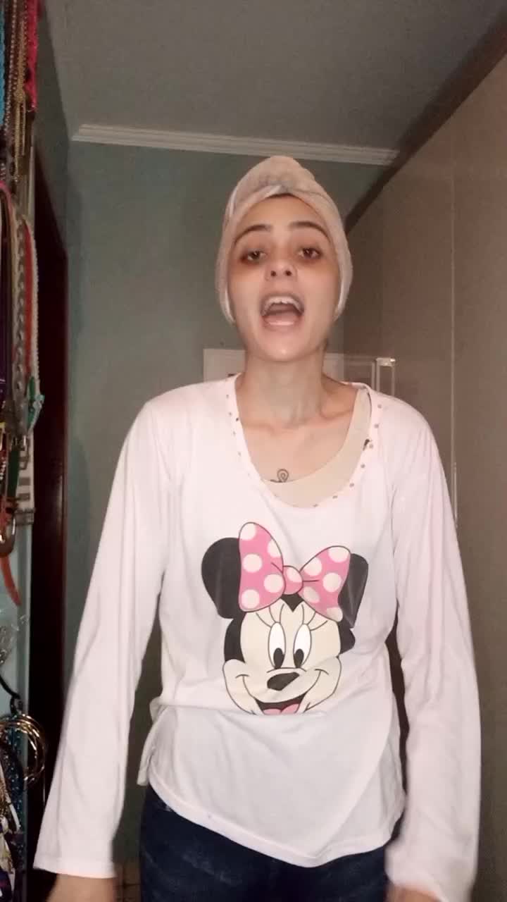 @danny_gpadilha