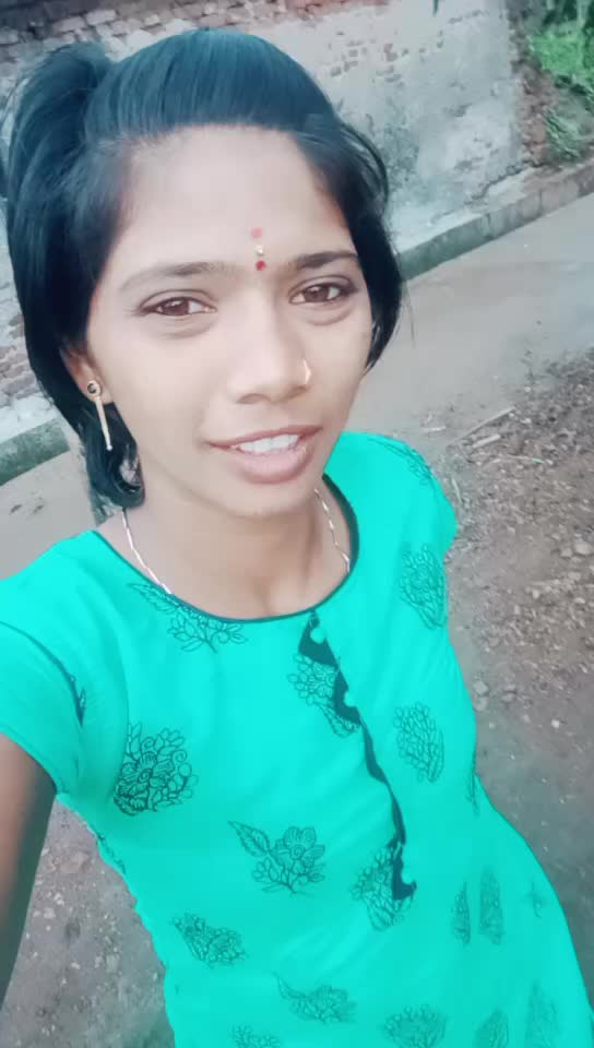 @laddu 1430