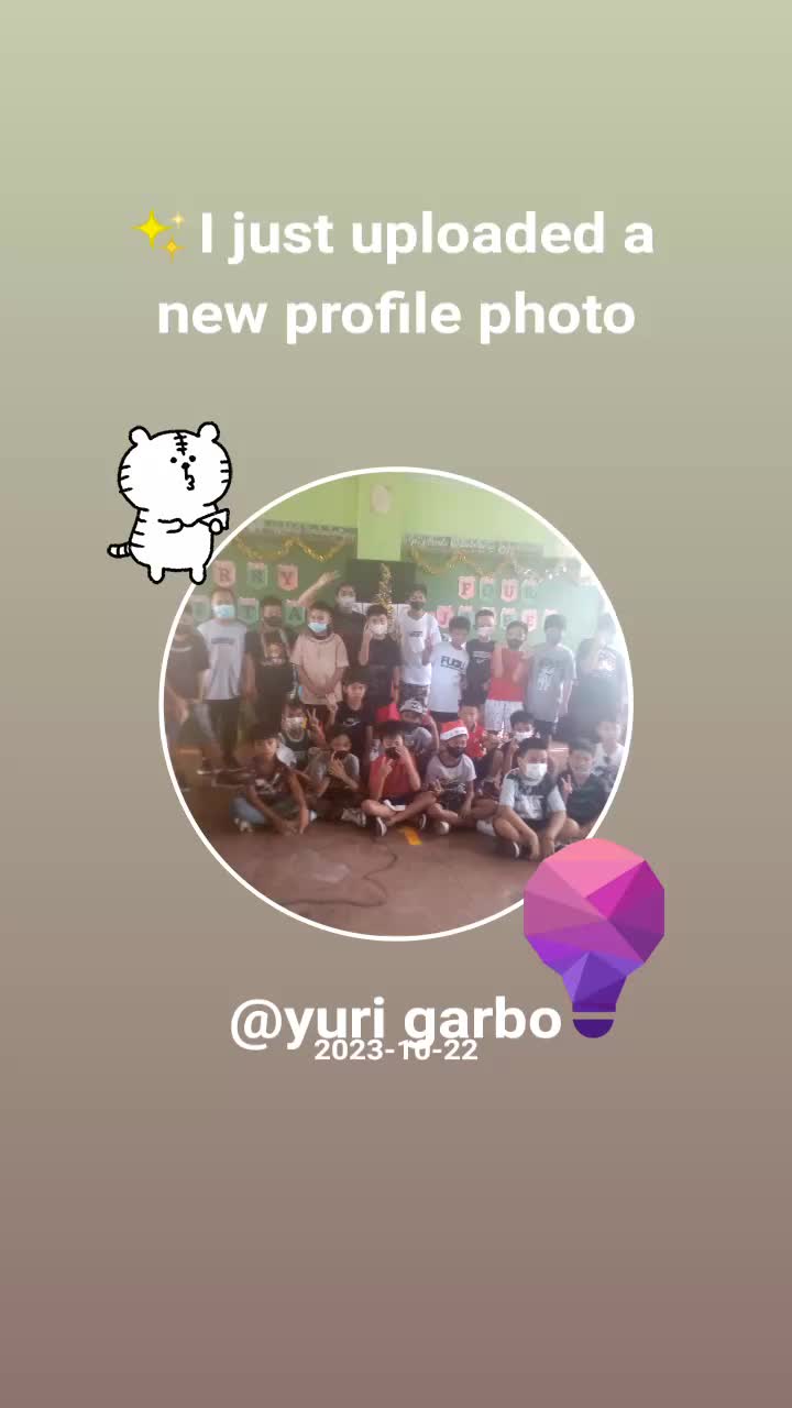 @yuri garbo