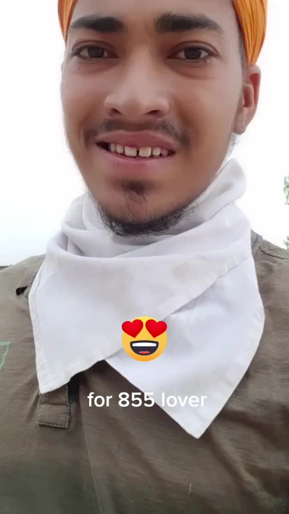 @Kaka Mann jatt